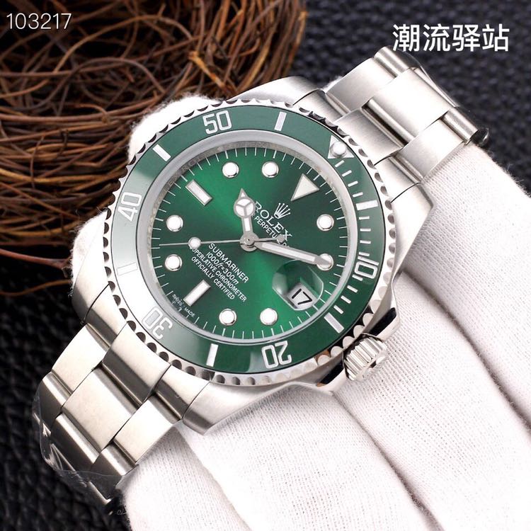 运动鞋服 手表厂家直批，0元入代理，月收入过万不是梦