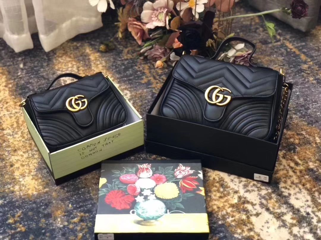 各种好看包包，全部低价，厂家直发