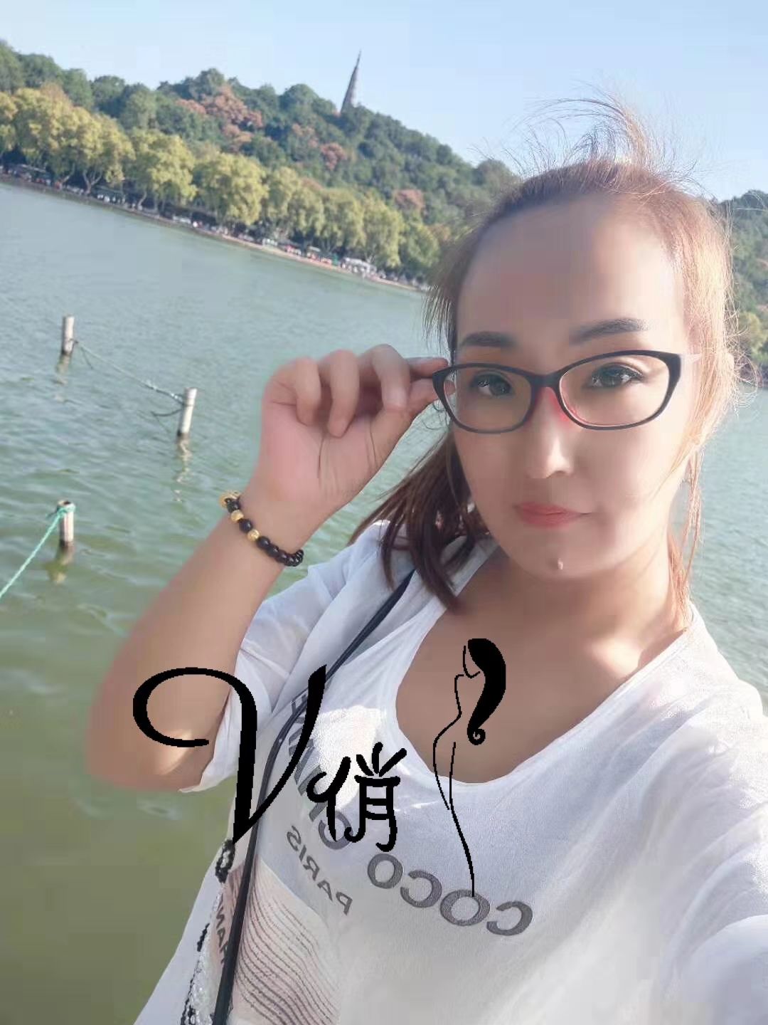 蔓越莓复合植物糖果 纯植物提取物