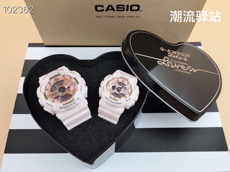运动鞋服 手表厂家直批，0元入代理，月收入过万不是梦