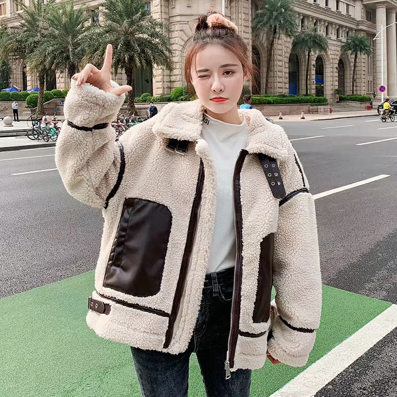 颜依家服装货源 教搭配 想要会穿衣服的加我