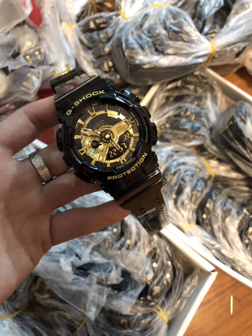 广州站西卡西欧，阿玛尼，dw等系列手表代发