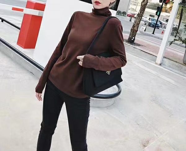 颜依家服装货源 教搭配 想要会穿衣服的加我