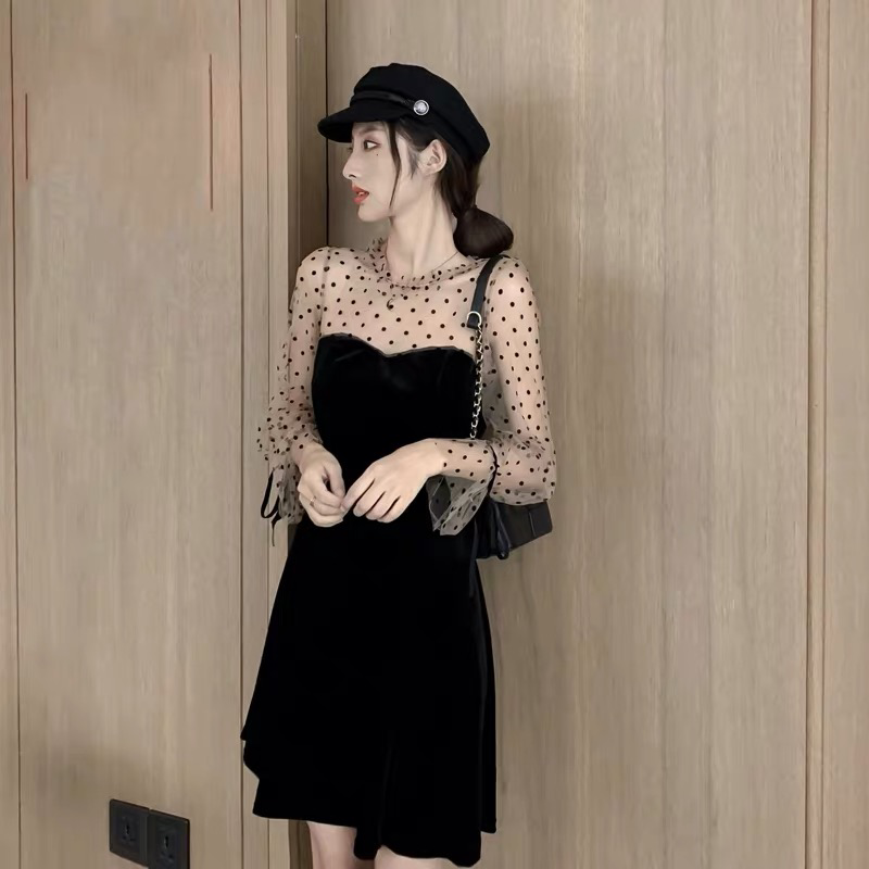时尚潮流衣服鞋子包包彩妆 厂家直销 火爆招代理