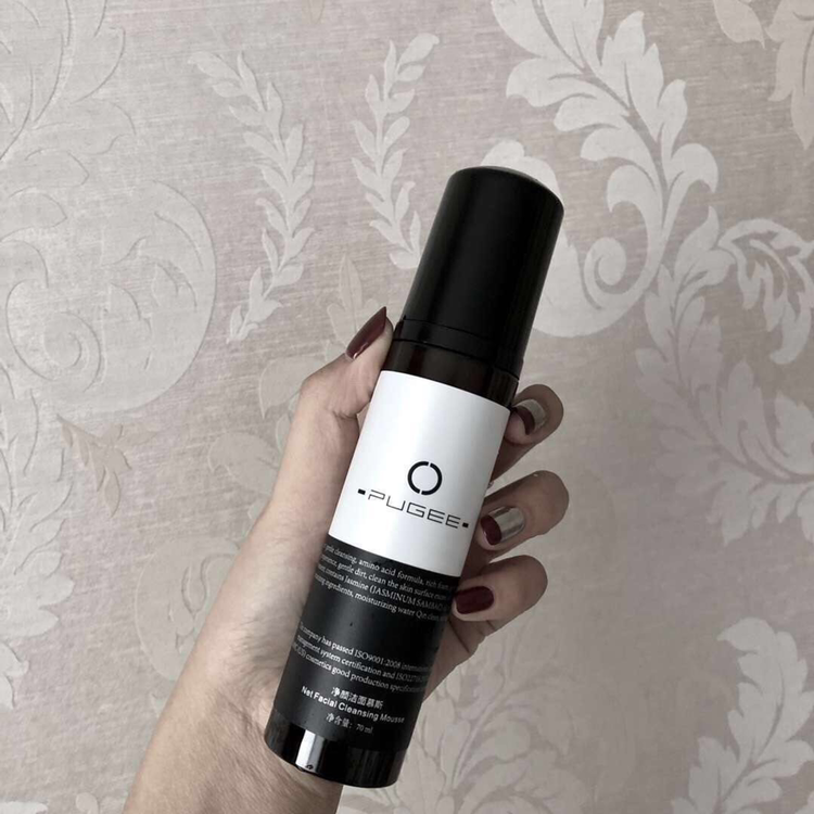 mos 变瘦 变美 只卖正品 各大网红 明星都在用