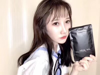 mos 变瘦 变美 只卖正品 各大网红 明星都在用