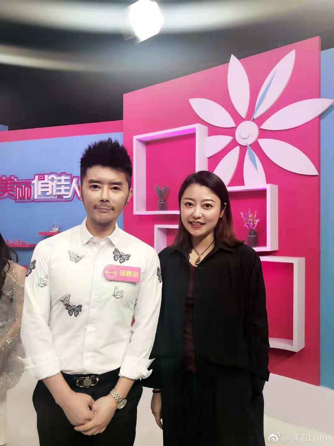 欧束彩妆护肤 品质口碑是可以完全放心