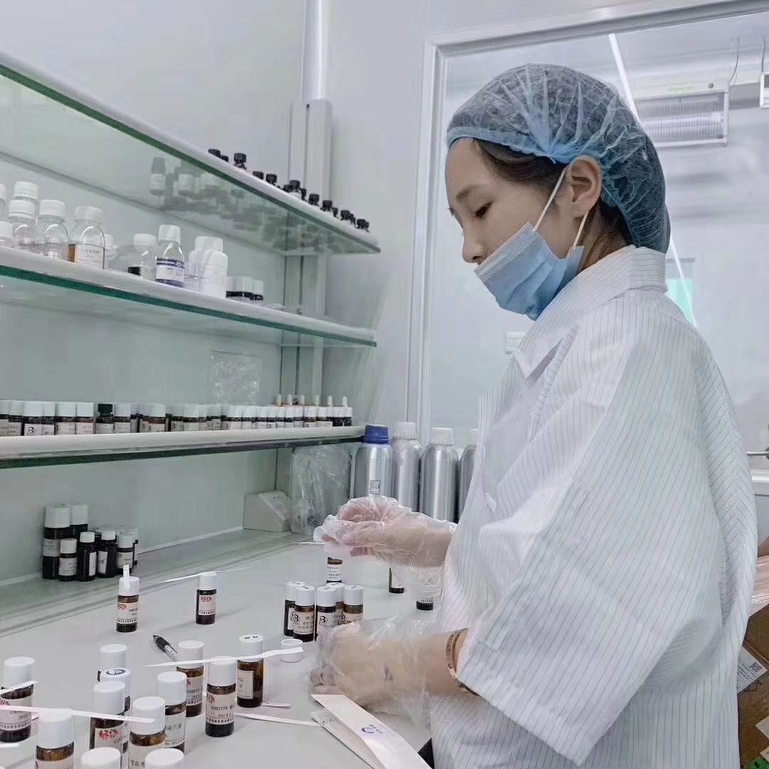 朴春，只做最安全的产品！