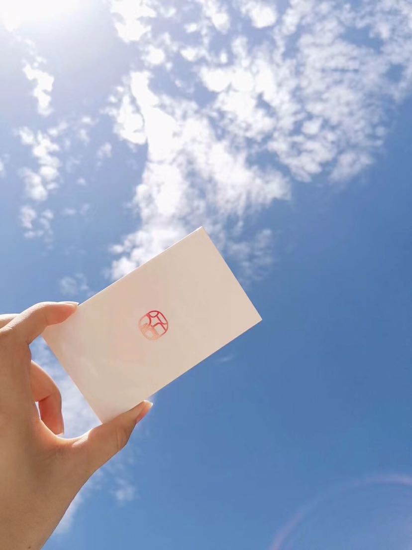 欧束核心代理 长期招创业者 始于颜值 终于品质