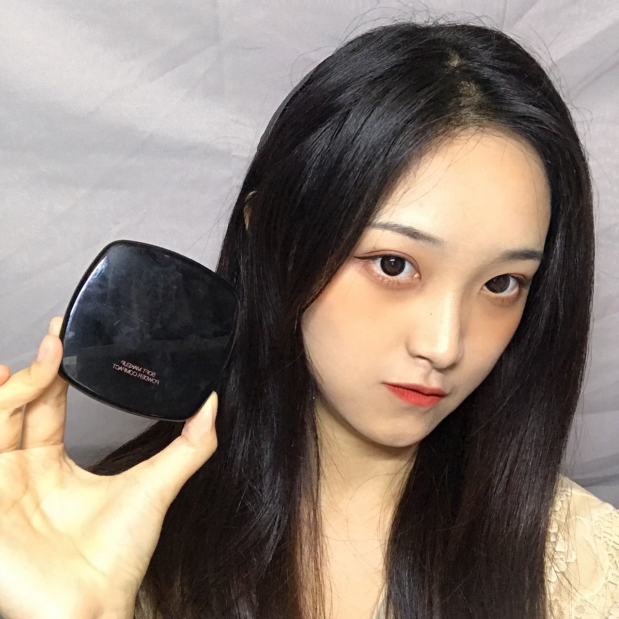 欧束彩妆护肤 品质口碑是可以完全放心