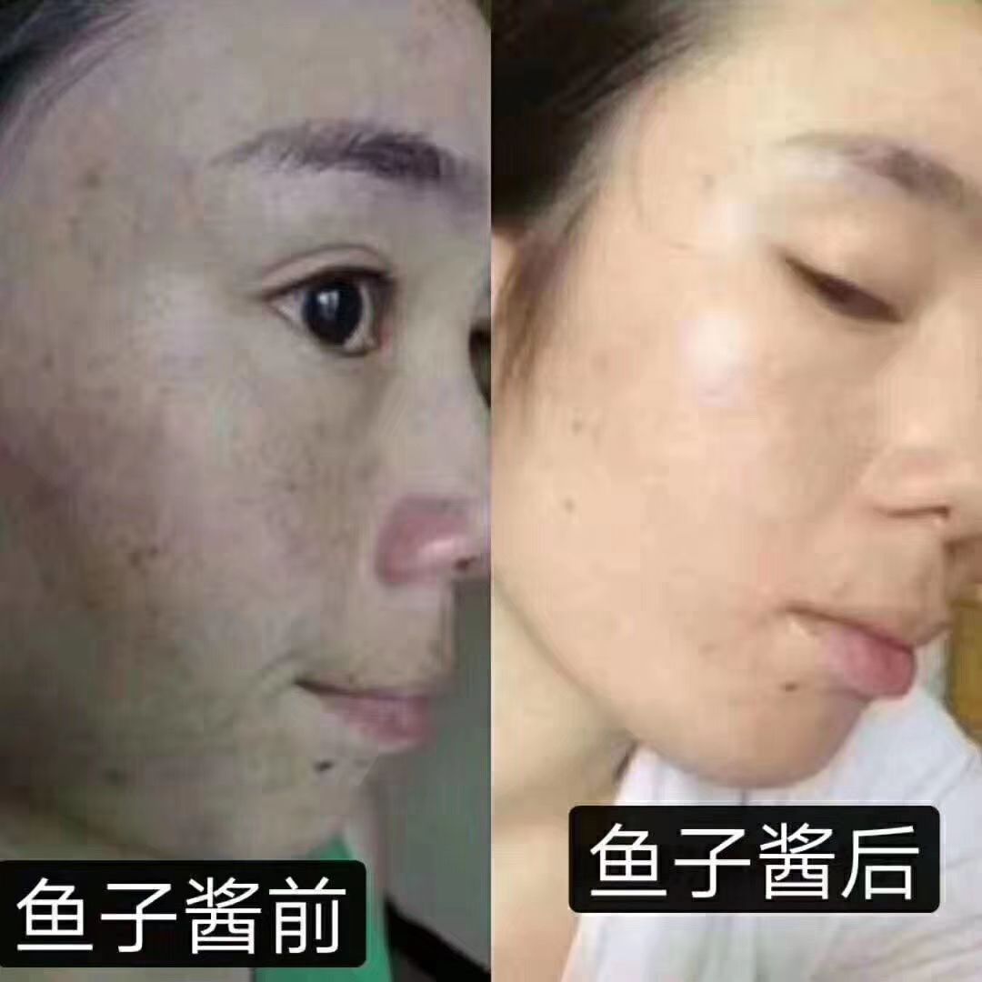 朴春，只做最安全的产品！