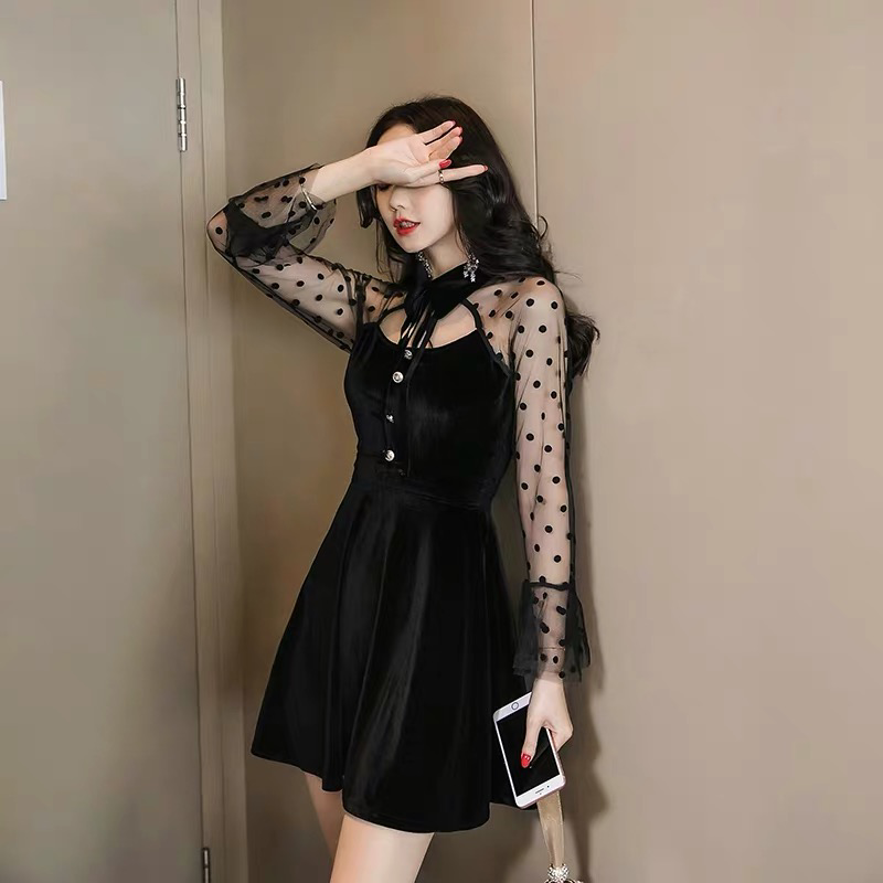 时尚潮流衣服鞋子包包彩妆 厂家直销 火爆招代理