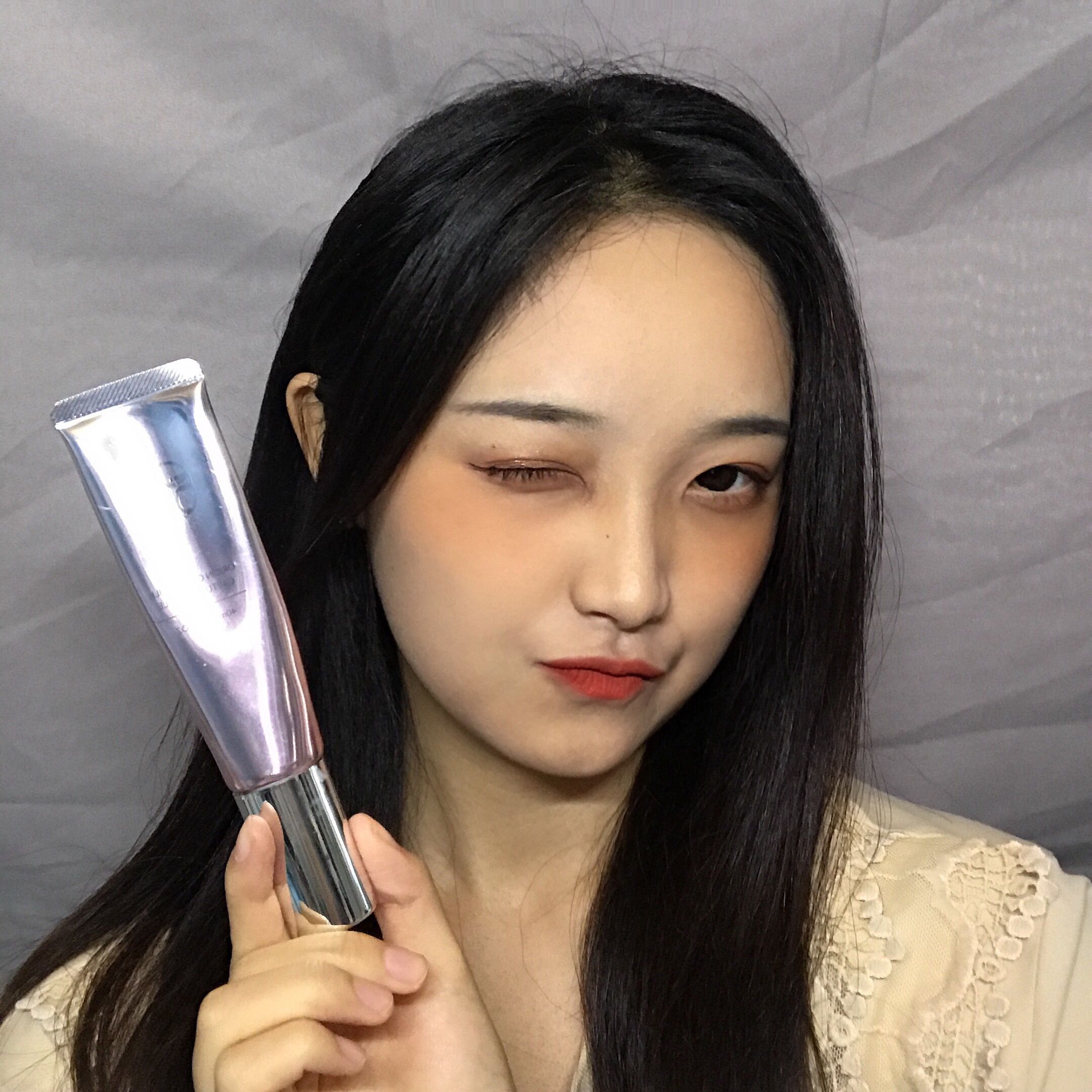 欧束彩妆护肤 品质口碑是可以完全放心