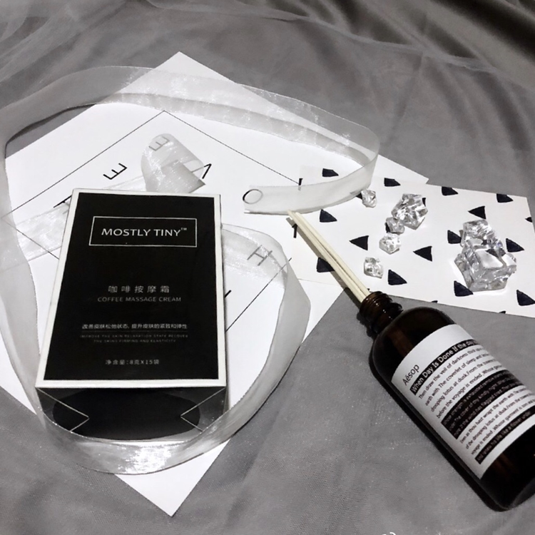 mos 变瘦 变美 只卖正品 各大网红 明星都在用