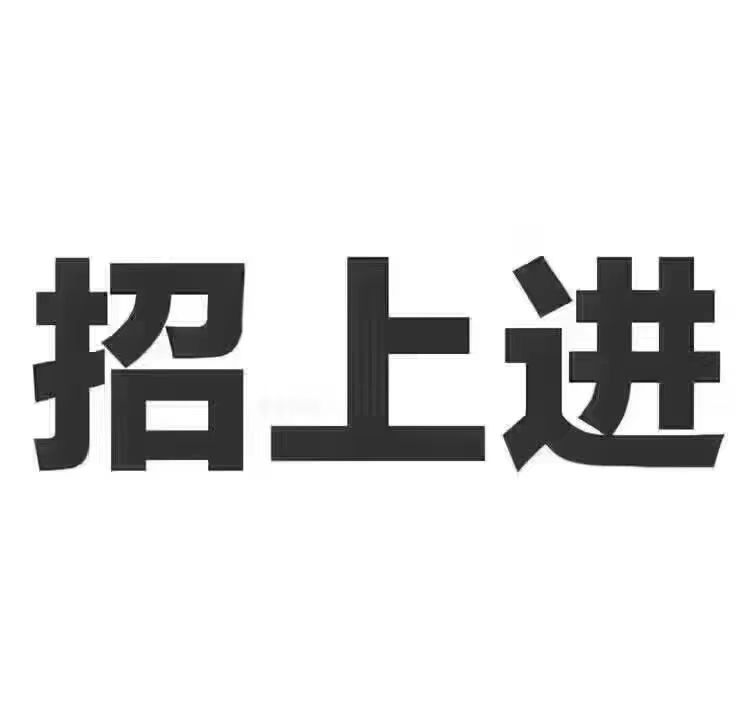 A创意网红美食加盟