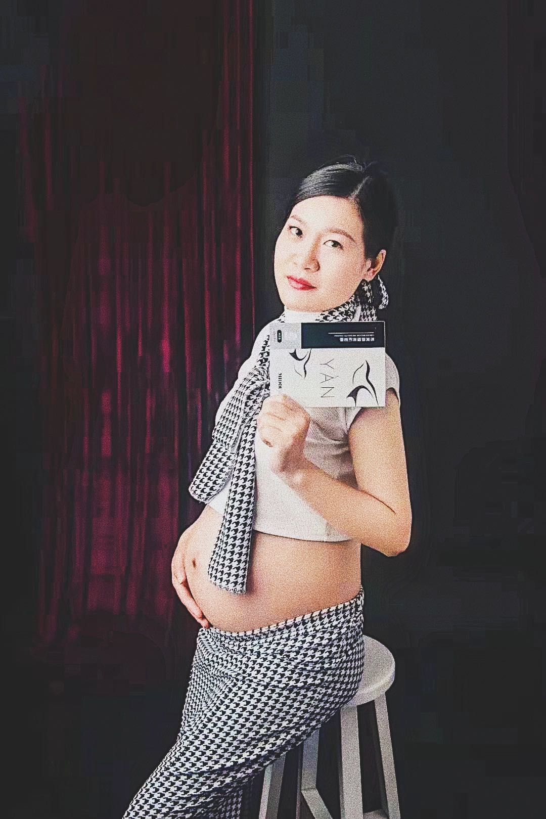 蜜都臻耀美肌面膜