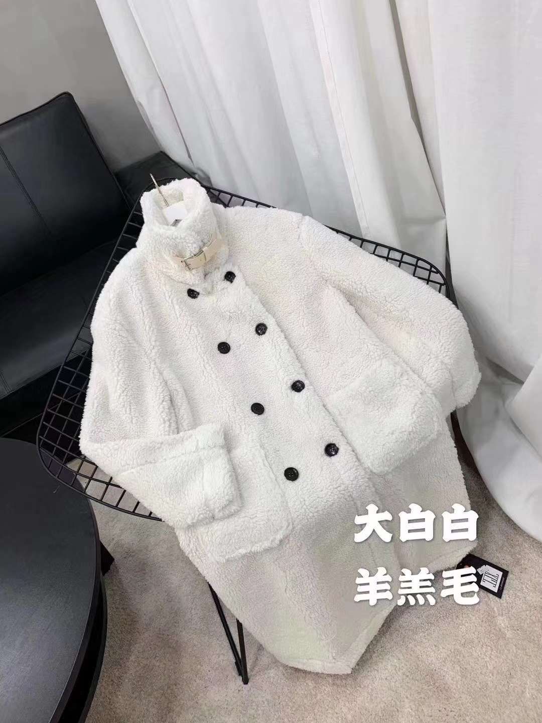 小ck小mk 衣服 饰品 包包 鞋子 一手货源