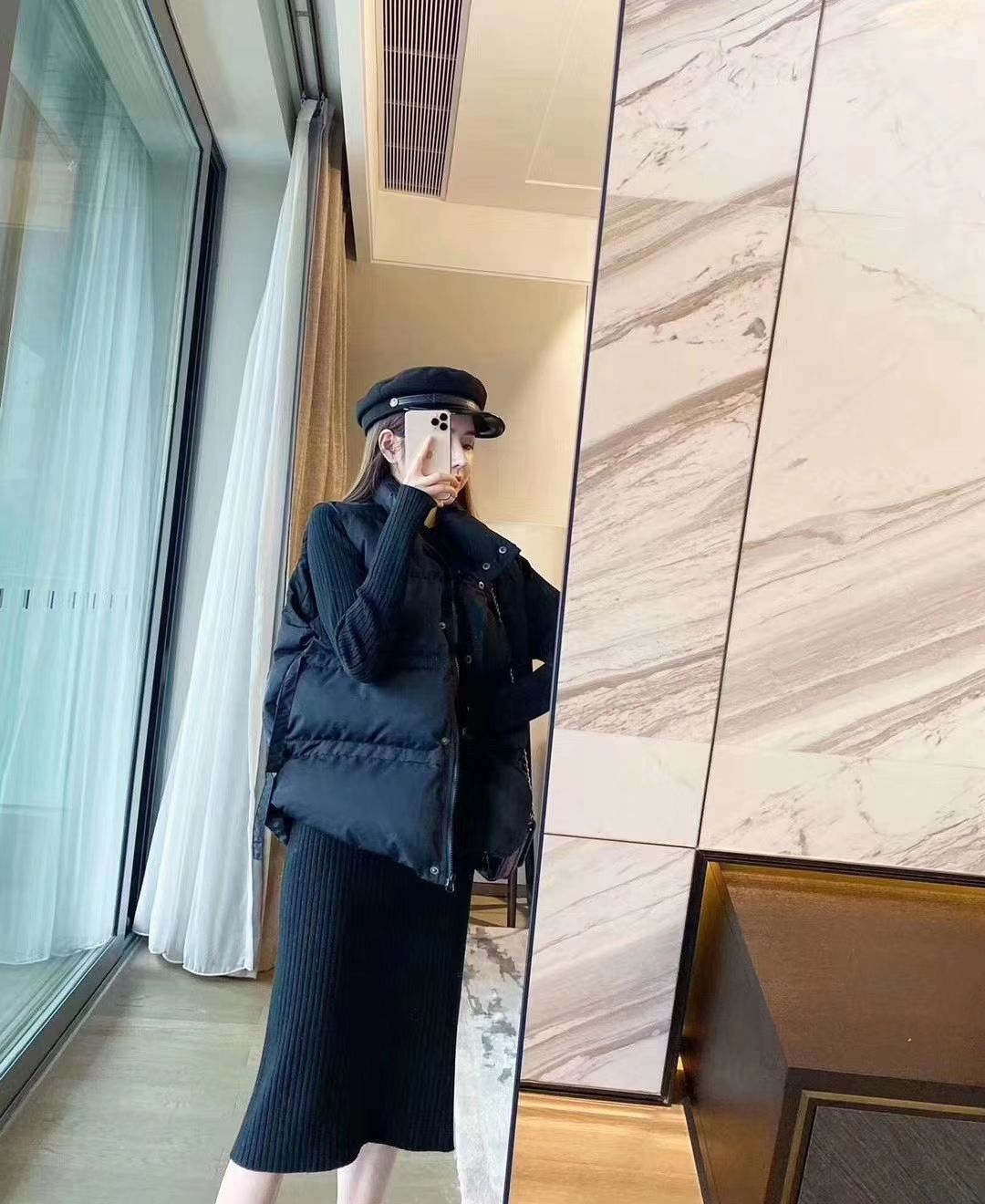 小ck小mk 衣服 饰品 包包 鞋子 一手货源