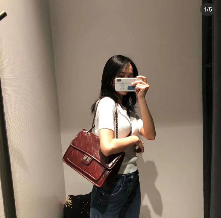各大品牌包包，手表，饰品，与工厂对接，一手货源，价格优势，实拍图片