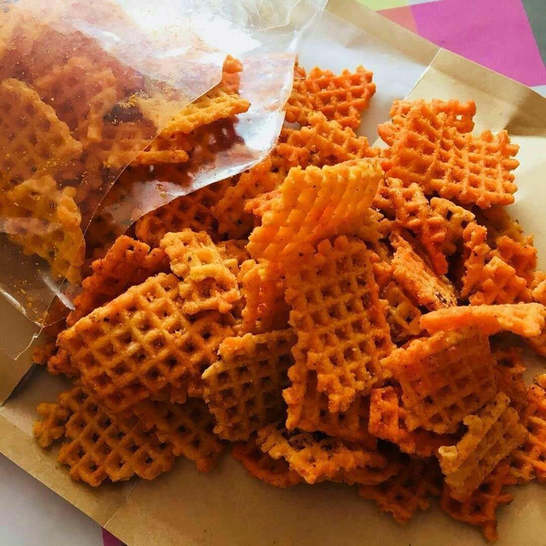 宝妈私厨 正宗四川特色冷吃
