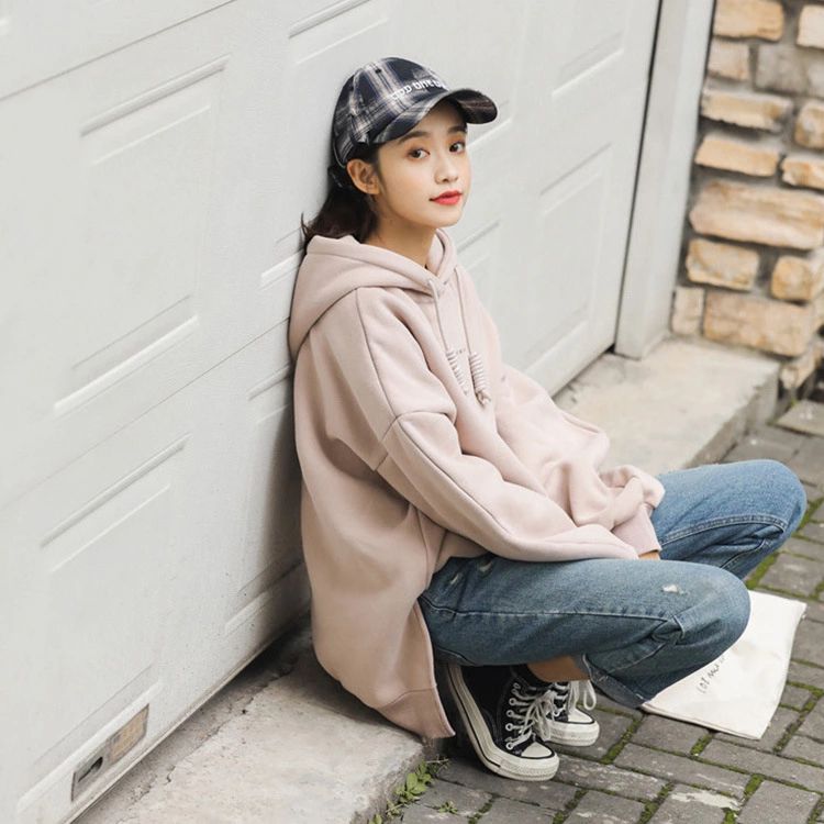 LC严选女装服饰 招代理 一手货源  一键代发 没有风险