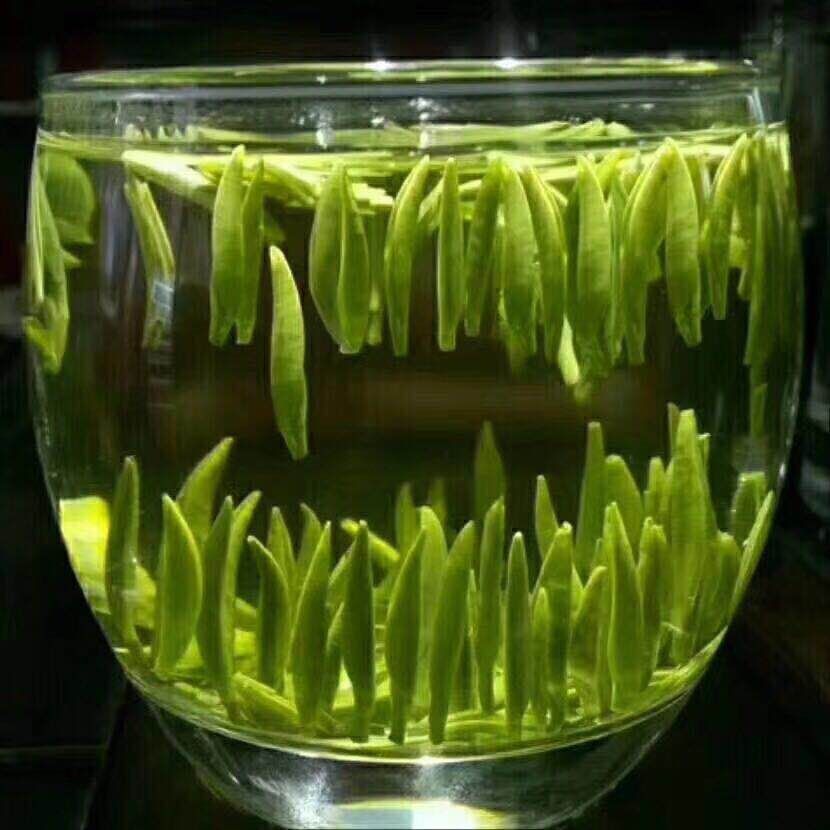 各类茶叶，湄潭翠芽，遵义红茶 白茶 金骏眉 自己的茶叶厂 价格优势