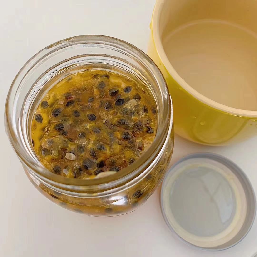 各种蜜茶  千层蛋糕 进口食材精准配比✨果肉爆浆 良心用料