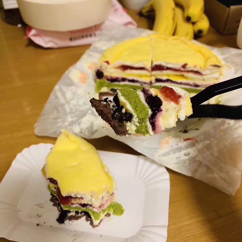 千层招代理门槛费低致50元