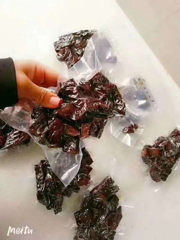 内蒙特产牛肉干 奶酪 马奶酒 诚招代理 零售商家