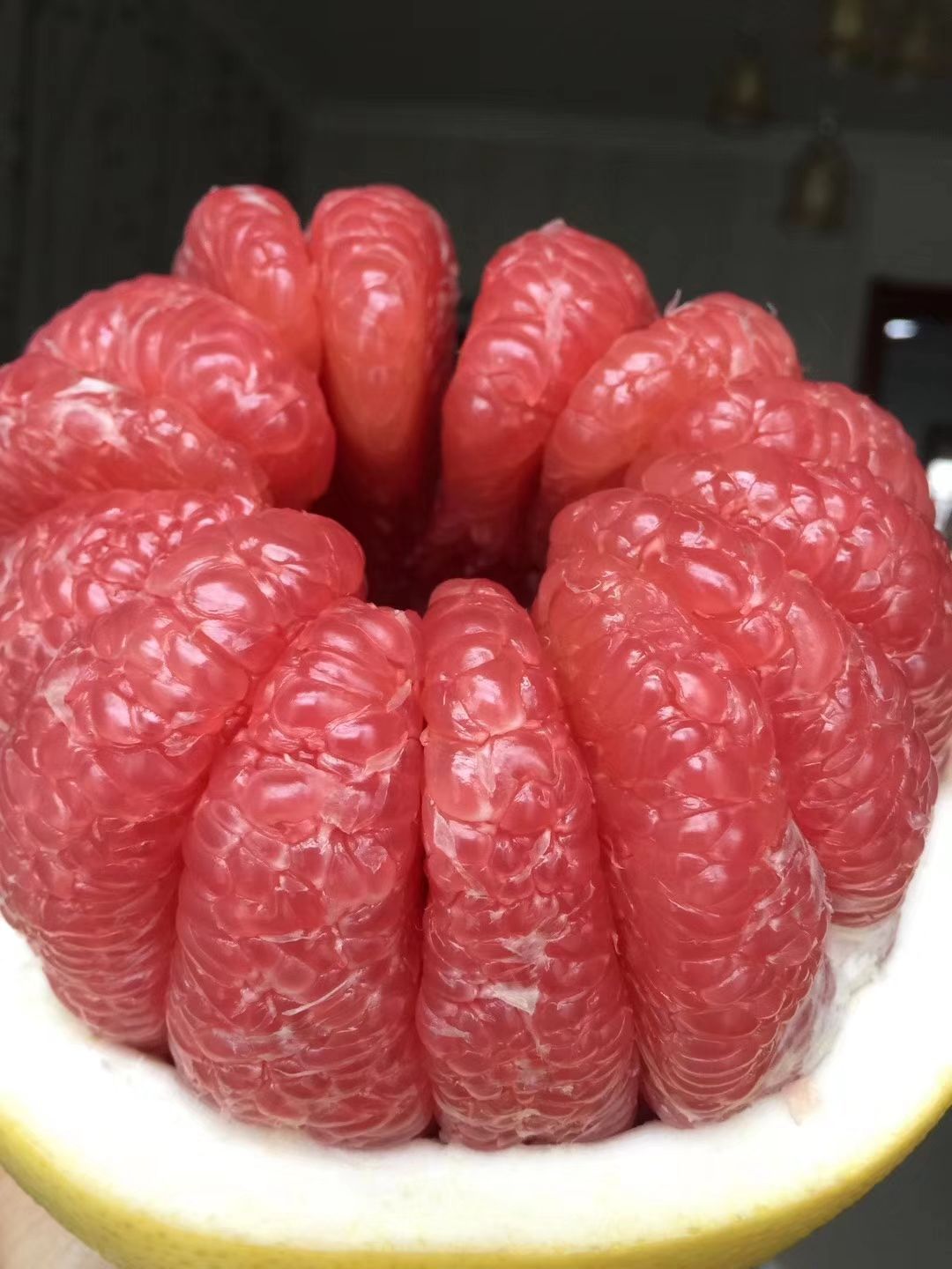 一件代发原生态水果，不囤货，包售后，讲授加粉秘籍