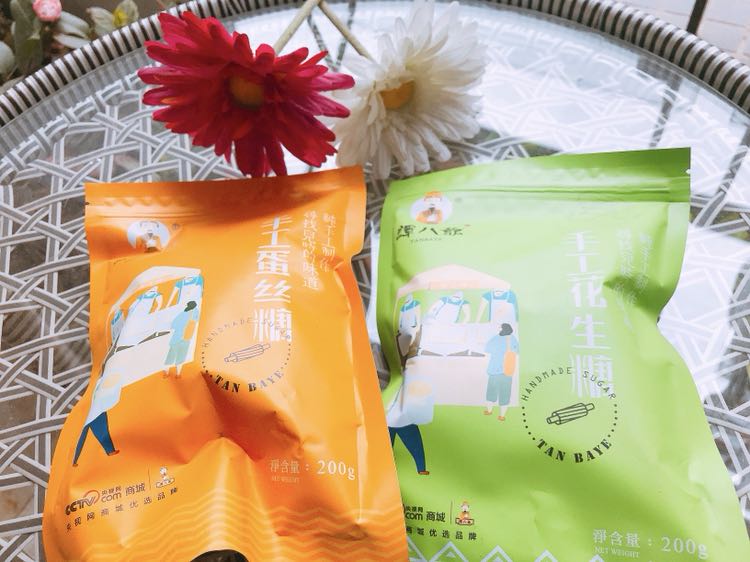 谭八爷零投资创业