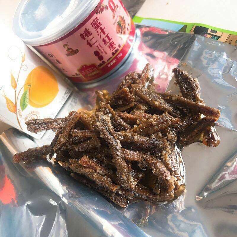 谭八爷冷吃代理，零投资，不囤货，差价+提成双收入