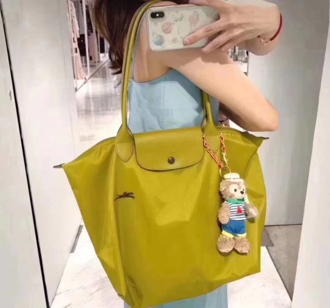 小ck小mk 衣服 饰品 包包 鞋子 一手货源