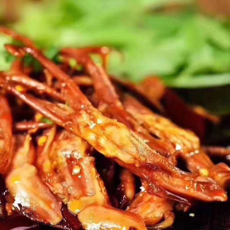 简单的零食店铺 招代理