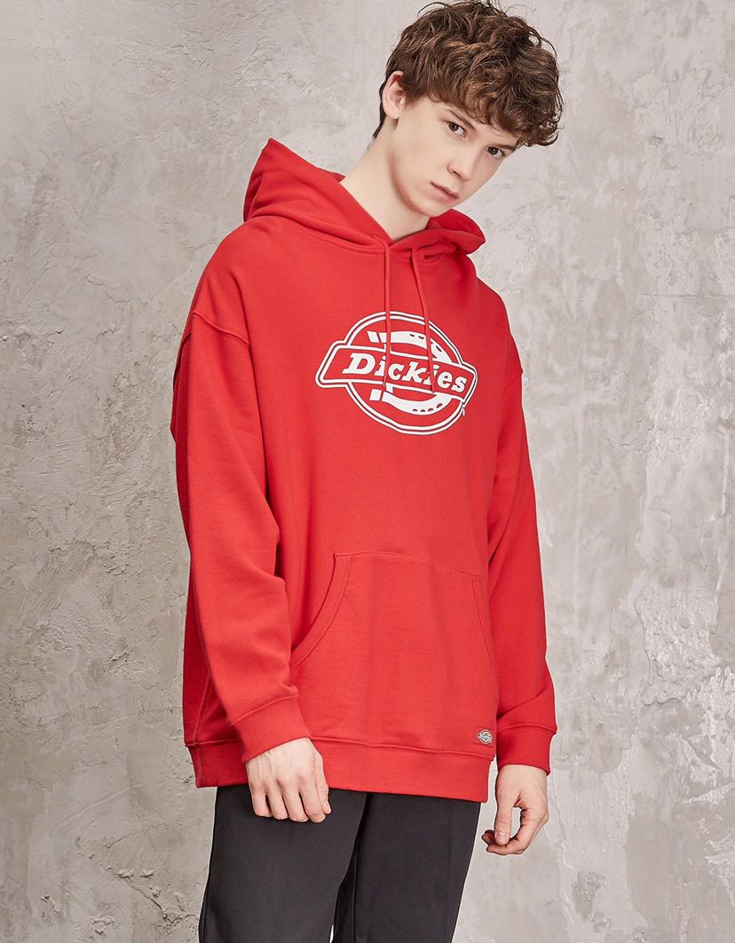 各种潮牌等你来拿 希望大家都来看看  衣服质量都很好