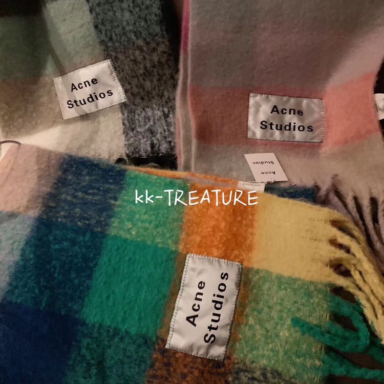 小ck一手货源 鞋子 包包 饰品 衣服 生活用品