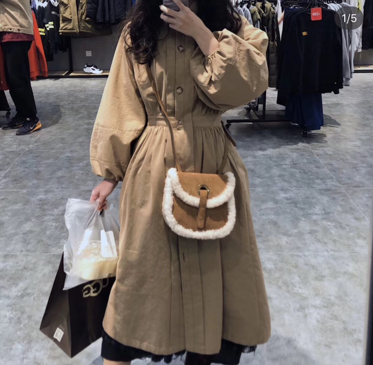 小ck一手货源 鞋子 包包 饰品 衣服 生活用品