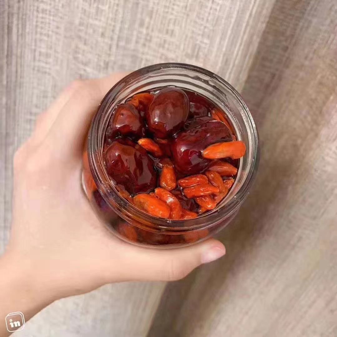 各种蜜茶  千层蛋糕 进口食材精准配比✨果肉爆浆 良心用料