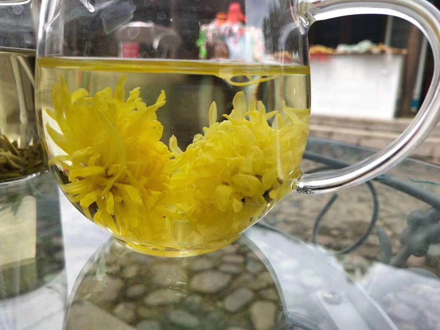 各类茶叶，湄潭翠芽，遵义红茶 白茶 金骏眉 自己的茶叶厂 价格优势
