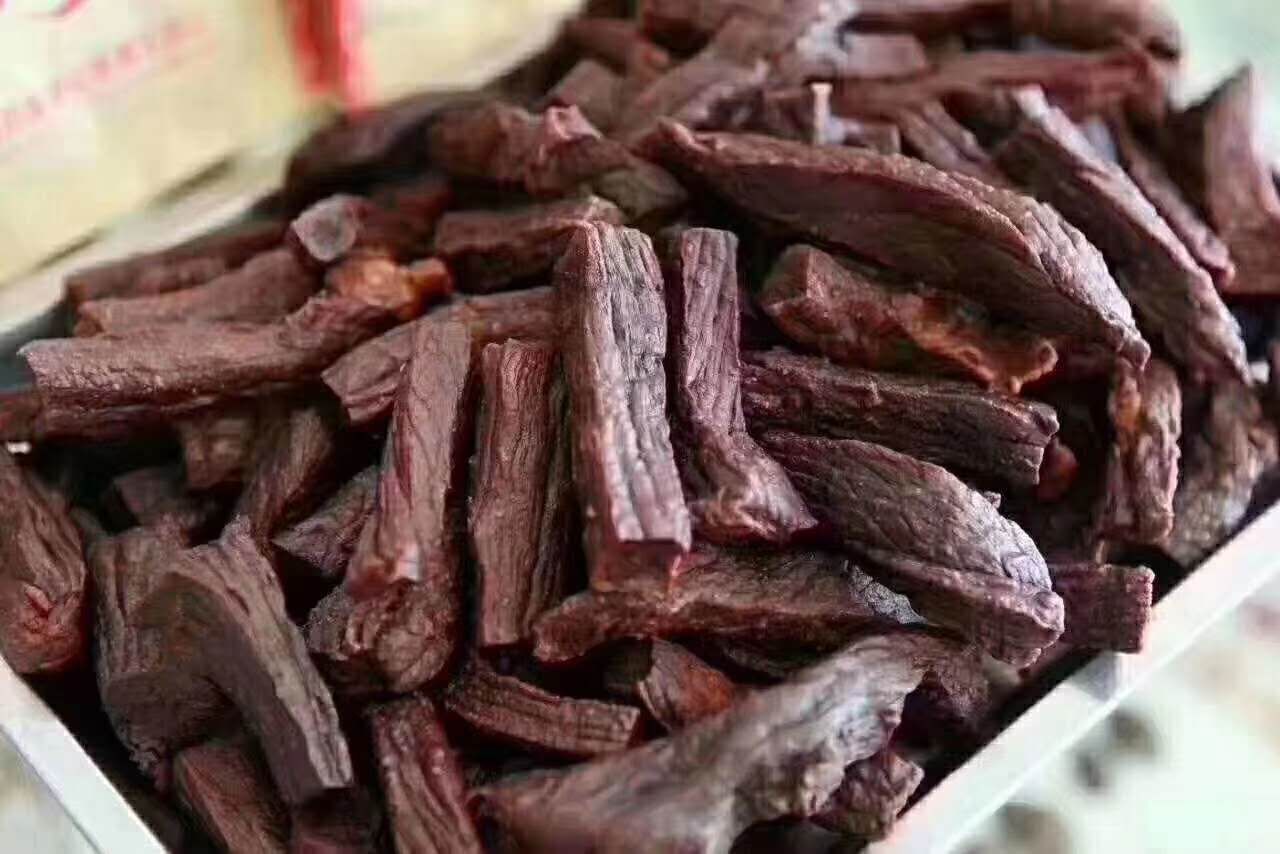 内蒙特产牛肉干 奶酪 马奶酒 诚招代理 零售商家