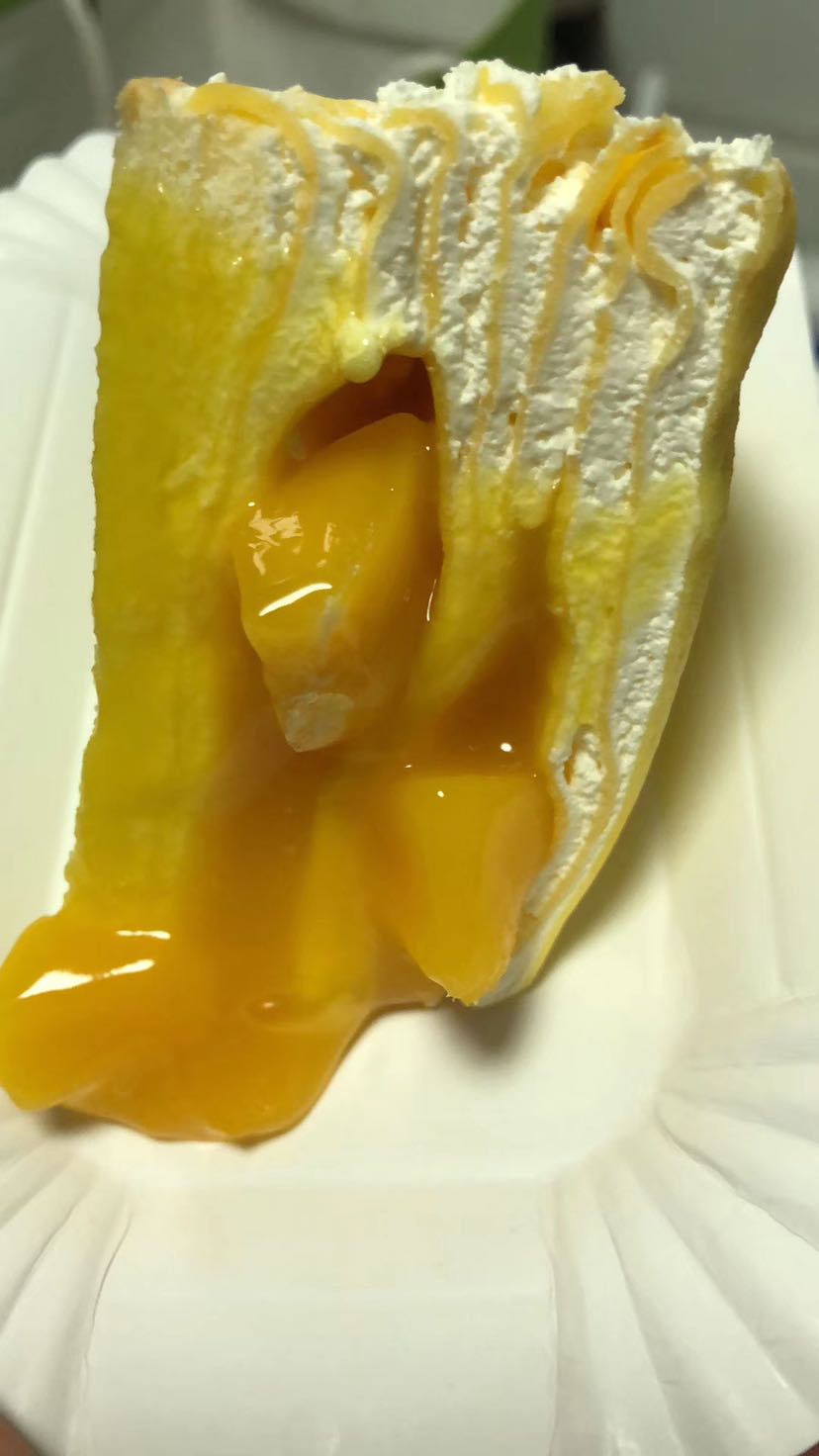 千层招代理门槛费低致50元
