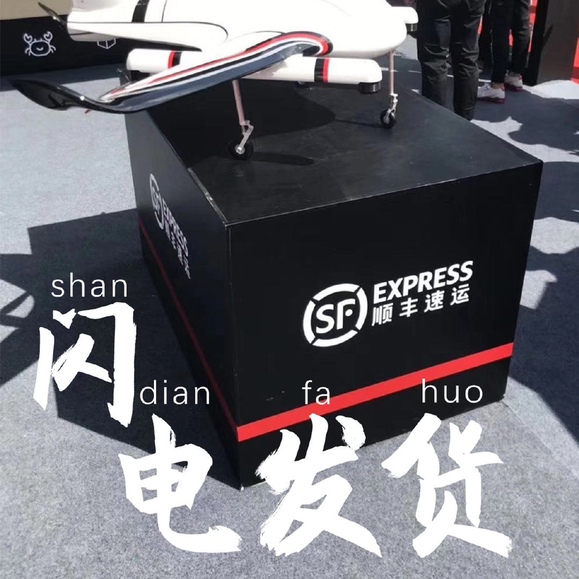阳澄湖大闸蟹一手货源 一件代发 保质保量 高利润
