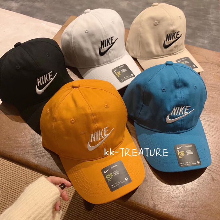 小ck一手货源 鞋子 包包 饰品 衣服 生活用品