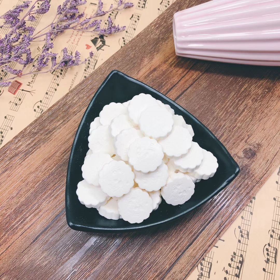 火爆了的网红美食 几百款零食陆续更新 支持一件代发
