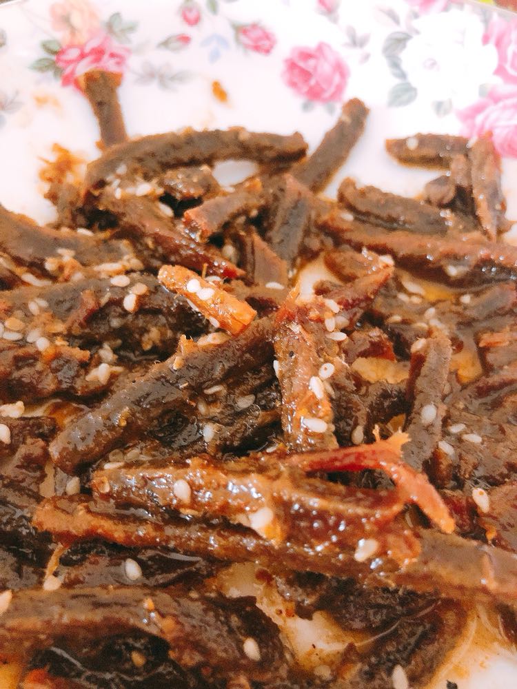 谭八爷美食 免费代理 不囤货不投资 微商首选产品！