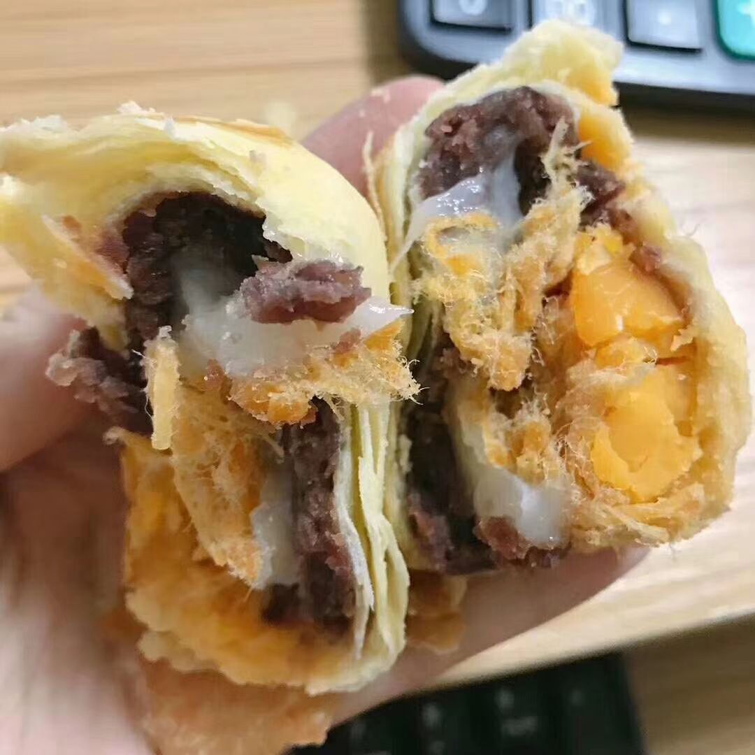 简单的零食店铺 招代理