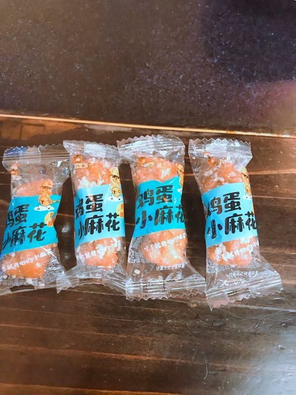 谭八爷冷吃代理，零投资，不囤货，差价+提成双收入