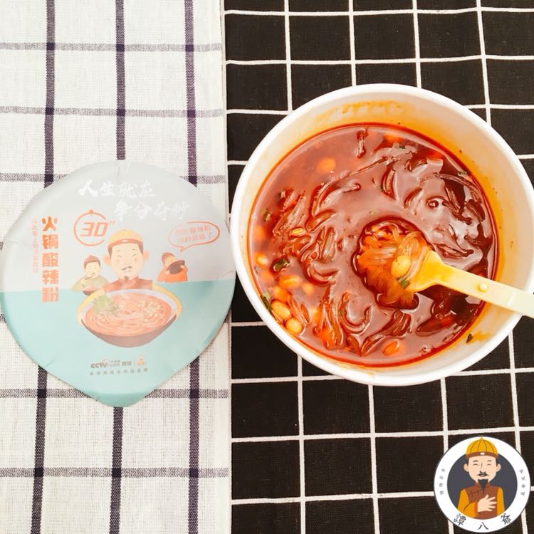 谭八爷零投资创业