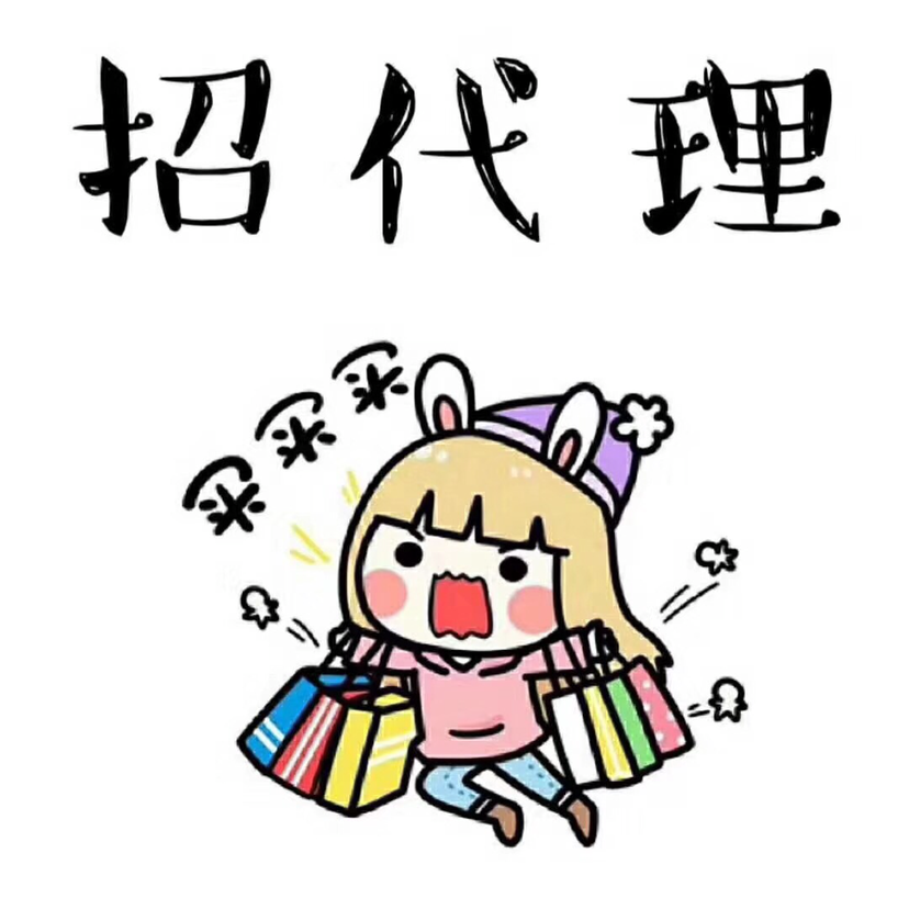 各类千层蛋糕，以及各种零食，长期招代理