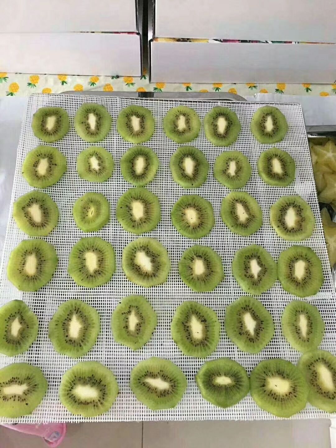 自制果茶，零添加，一件代发，利润可观